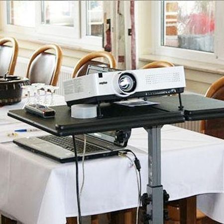 Meeting room  at Hotel Lengerich